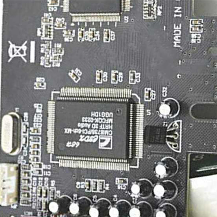 2X%205.1%20Internal%20Sound%20Card%20for%20Windows%2010%20with%20Low%20Profile%20Bracket,%203D%20Stereo%20PCI-E,%20Chip%2032/64%20Bit%20Sound%20Card%20PCI%20-%20Image%202