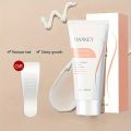 Mild Non Irritating In Summer Hair Removal Cream Remove Armpit Hair Hands Legs Male Female Hair Removal No Residual Black Spots. 