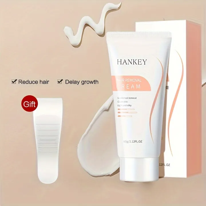 Mild%20Non%20Irritating%20In%20Summer%20Hair%20Removal%20Cream%20Remove%20Armpit%20Hair%20Hands%20Legs%20Male%20Female%20Hair%20Removal%20No%20Residual%20Black%20Spots%20-%20Image%202