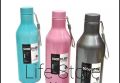 Bpa Free Classic Water Bottle 1000 Ml - Water Bottle.