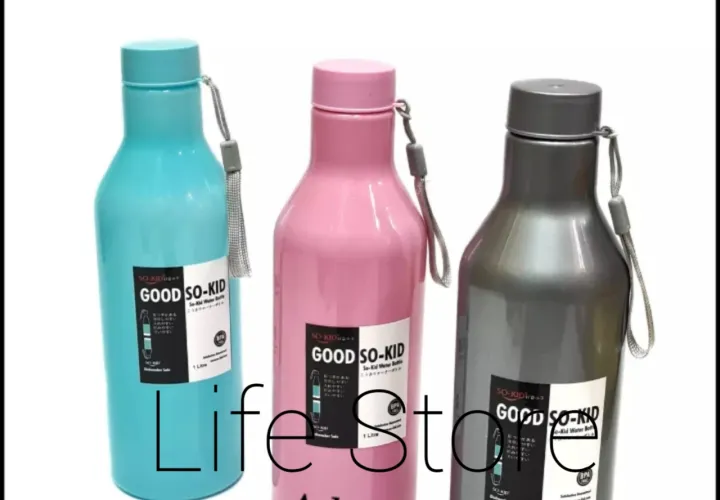 Bpa%20Free%20Classic%20Water%20Bottle%201000%20Ml%20-%20Water%20Bottle%20-%20Image%205