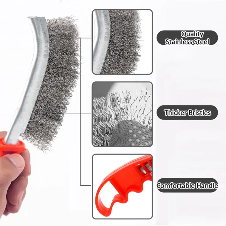 Wire%20Brushes%20Wire%20Scratch%20Brushes%20Grill%20Brush%20Rust%20Removal%20-%20Image%202