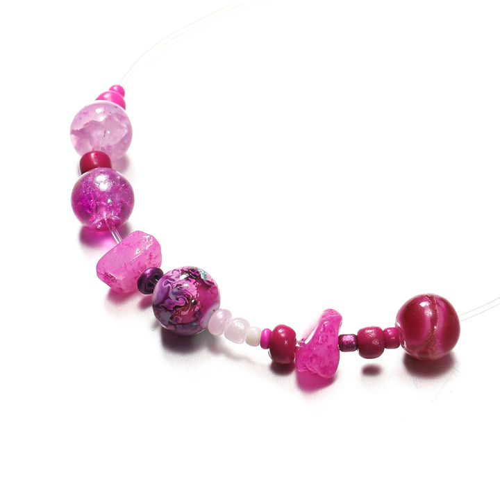 %E3%80%90In-Stock%E3%80%91%20St.%20kunkka%2020g%208mm%20Mixed%20Color%20Rice%20Beads+2mm%20Beads%20Irregular%20Mixed%20Color%20Round%20Bead%20Material%20Package%20For%20DIY%20Bracelets%20Necklaces%20Jewelry%20Jewelry%20Accessories%20Making%20-%20Image%202