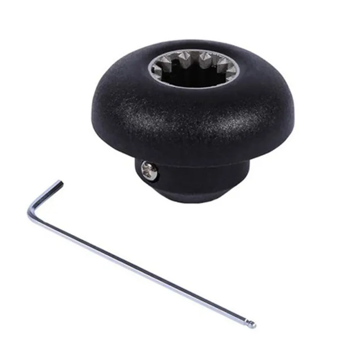 1%20Set%20of%20Plastic%20Black%20Blender%20Drive%20Socket%20for%20Vitamix%20with%20Wrench%20-%20Image%204