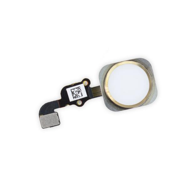Replacement%20Home%20Button%20With%20Flex%20Cable%20Mobiles%20For%20iPhone%206S%206plus%20-%20Image%204