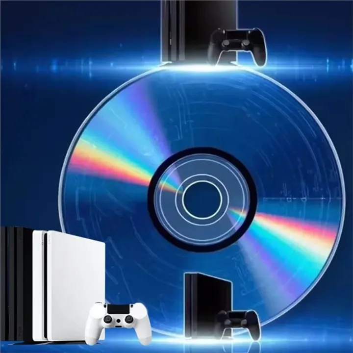 For%20Jailbreak%20Gold%20Disc%209.0-12.52%20Bootable%20Payload%20for%20Backing%20Up%20Games%20Homebrew%20&%20Mod%20Support%20Tool%20-%20Image%202