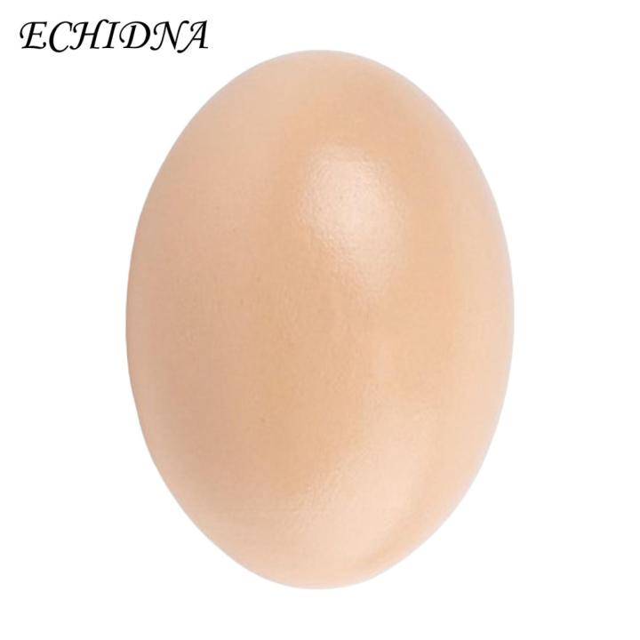 ECHIDNA%20Simulation%20Egg%20Home%20Ornament%20House%20Accessories%20Fake%20Simulation%20Egg%20-%20Image%202
