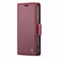 For Xiaomi Redmi Note 12 Pro 5G Case Flip Leather Wallet Card Holder Phone Case For Redmi Note 12 Cover Case. 
