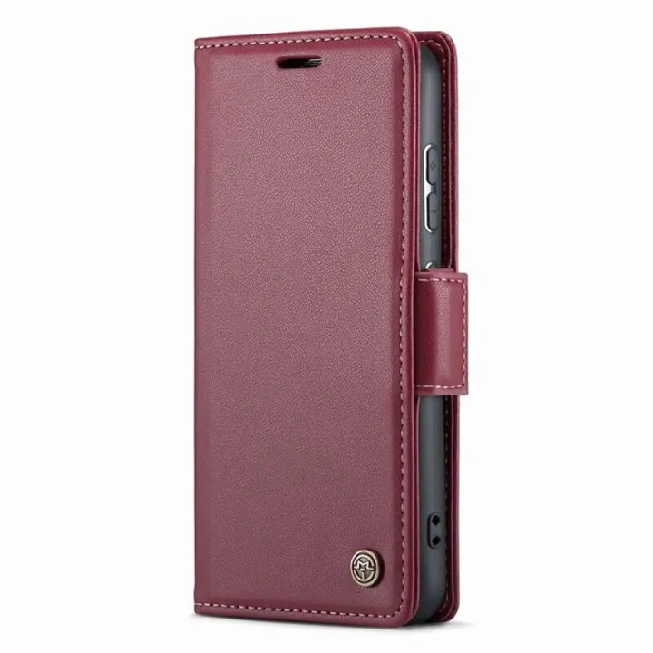 For%20Xiaomi%20Redmi%20Note%2012%20Pro%205G%20Case%20Flip%20Leather%20Wallet%20Card%20Holder%20Phone%20Case%20For%20Redmi%20Note%2012%20Cover%20Case%20-%20Image%207