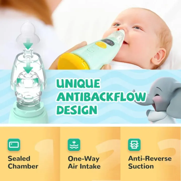 Nasal%20Aspirator%20,%20Automatic%20Nose%20Cleaner%20with%20Music%20and%20Light%20Soothing%20Function%20-%20Image%208