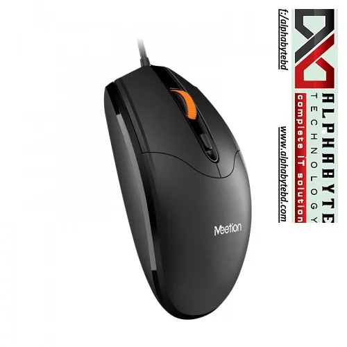 Meetion%20MT-M362%20USB%20Optical%20Mouse%20-%20Mouse%20-%20Mouse%20-%20Image%203