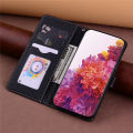 For Samsung Galaxy J3 2016 Case Flip Leather Cover For Samsung J3 2016 Case Wallet Phone Case For Samsung Galaxy J3 6 2016 J320F. 