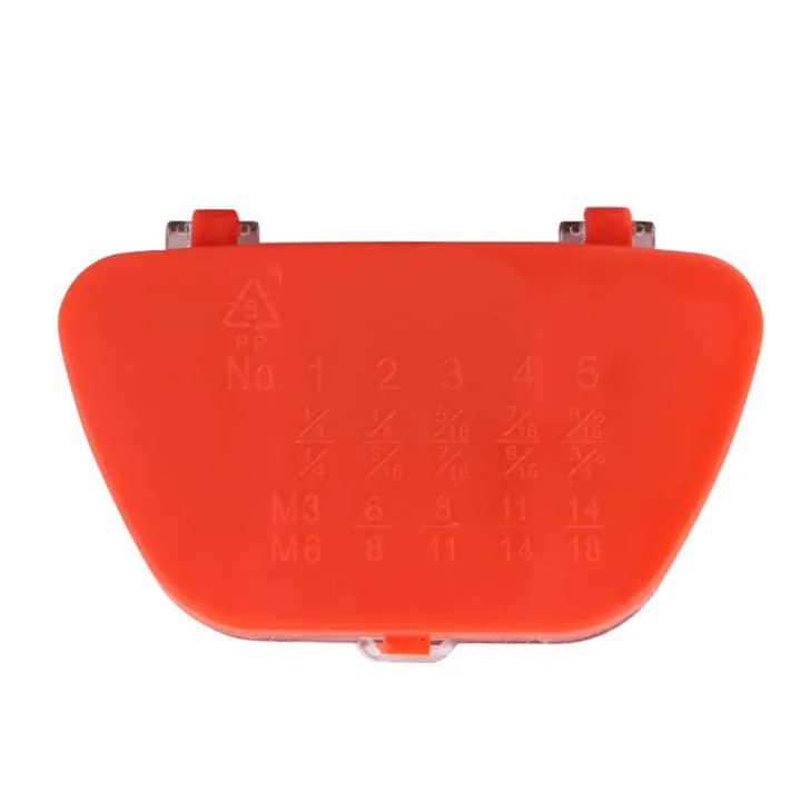 Screw%20Drill%20Extractor%20Water%20Pipe%20Broken%20Wire%20Damaged%20Bolt%20Remover%20Picker%20tool%20-%20Image%205