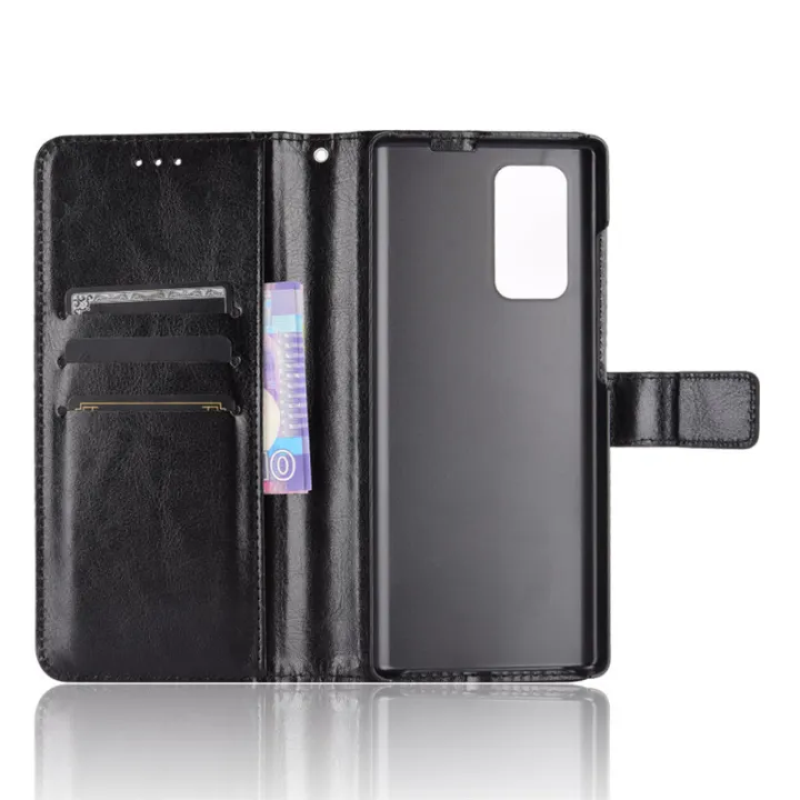 %E3%80%90Lejia%E3%80%91Case%20for%20LG%20Wing%205G%20Flip%20case%20TPU%20card%20case%20back%20soft%20phone%20case%20-%20Image%204