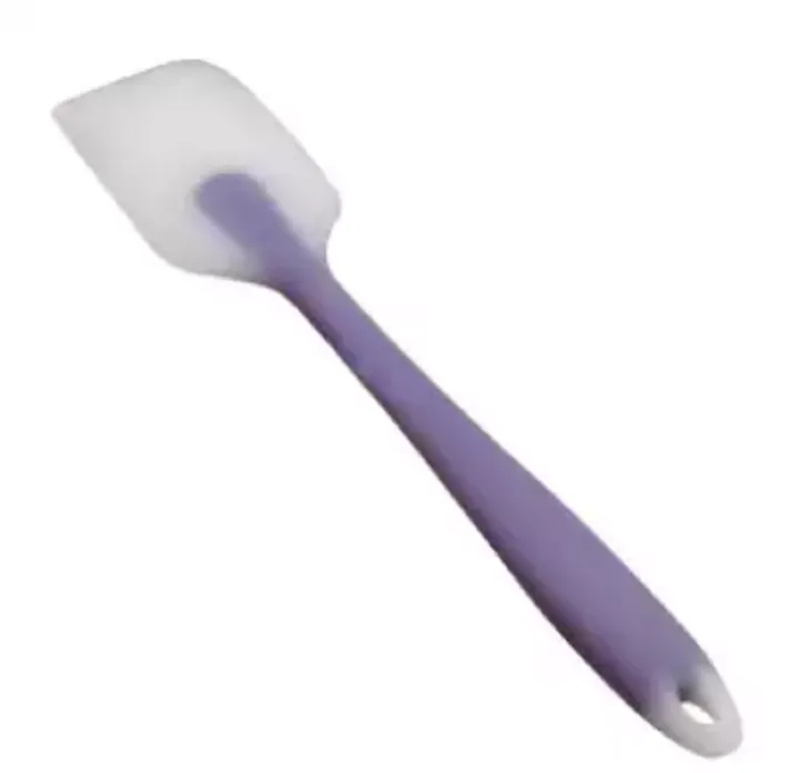 Silicone%20Non%20Stick%20Spoon-1%20Piece%20-%20This%20Silicone%20Non-Stick%20Spoon%20Is%20A%20Versatile%20Kitchen%20Tool%20Suitable%20For%20Various%20Cooking%20And%20Serving%20Needs%20-%20Image%204