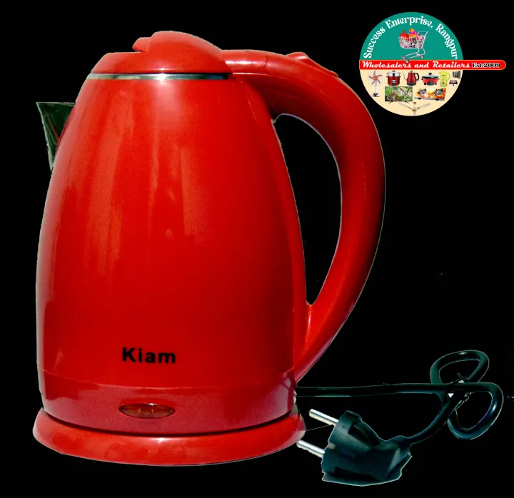 kiam%20electric%20kettle%201.8L%20M109%20BRB%20Brand%20-%20Image%202