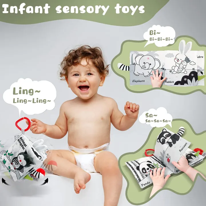 Baby%20Early%20Learning%20Tail%20Cloth%20Book%20Toys%20Parent-child%20Interactive%20Sound%20Paper%20Readings%20Puzzle%20Book%20Kids%20Educational%20Books%200-36M%20SnowWhite%20-%20Image%203