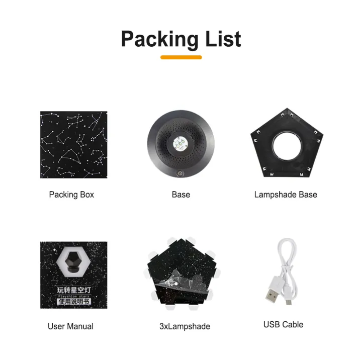 Migeet%20Romantic%20Starry%20Sky%20Projector%20Leds%20Night%20Light%20Rotating%20Dreamlike%20Stars%20Projection%20Lamp%20Bedroom%20Home%20Decor%20-%20Image%208