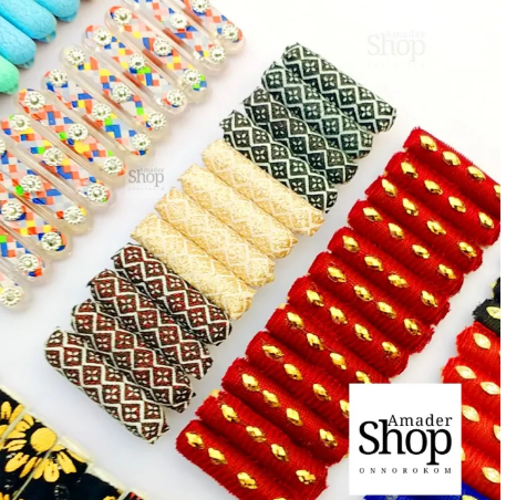 (36%20pcs)%20Hijab%20Brooches%20Pin%20-%20Safety%20Pin%20-%20Image%203