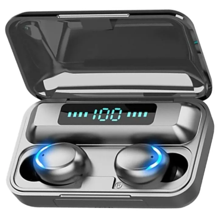 F9%20Bluetooth%20Earphone%20V5.1%20TWS%20Wireless%20Earphone%20LED%20Display%20Sports%20Wireless%20Headset%20With%20Microphone%20-%20Image%203