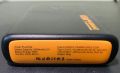 Mobile/Laptop Power Bank 20000 mah 65+18 watt.