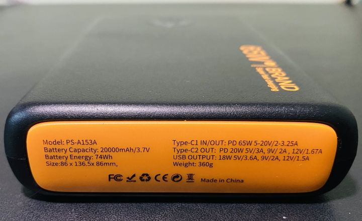 Mobile/Laptop%20Power%20Bank%2020000%20mah%2065+18%20watt%20-%20Image%204