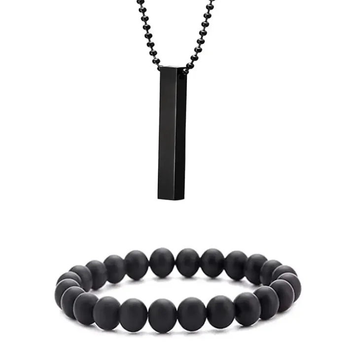 Stainless%20Steel%20Golden%20Color%20Metal%20Chain%20for%20Men%20-%20Image%202