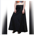 Saree Petticoat Best Qualityfull Good Stitching For Women (Cotton). 