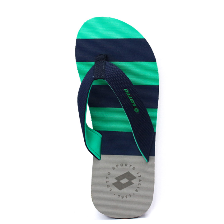 LOTTTO%20MULTICOLOR%20EVA%20SLIPPERS%20FOR%20JUNIOR%20-%20Image%203