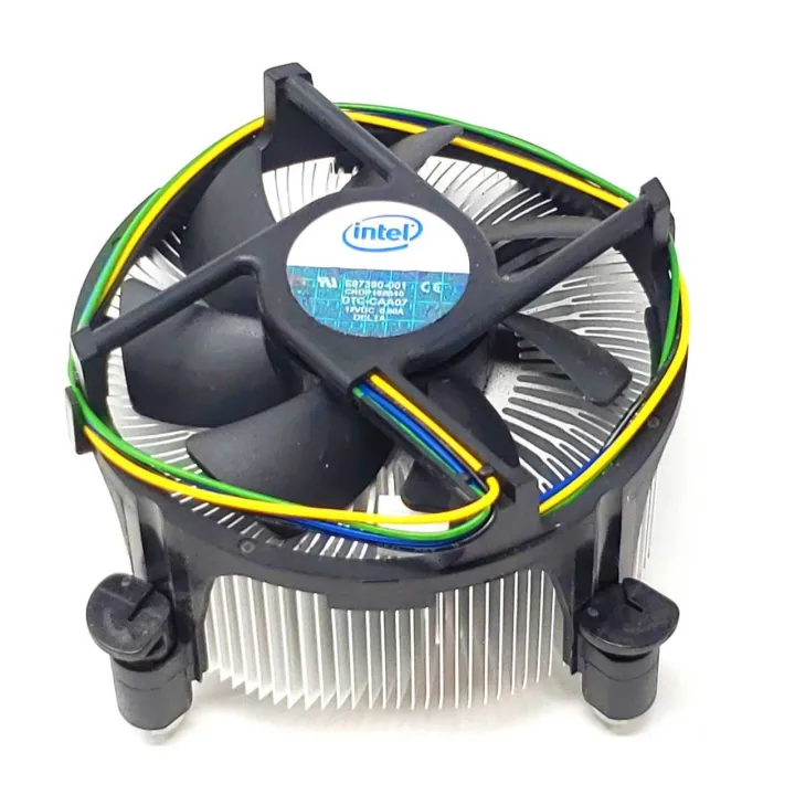 Logic%20CPU%20Cooler%20Fan%20-%20Image%202