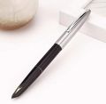 Hero Vintage Fountain Pen Fine Nib.