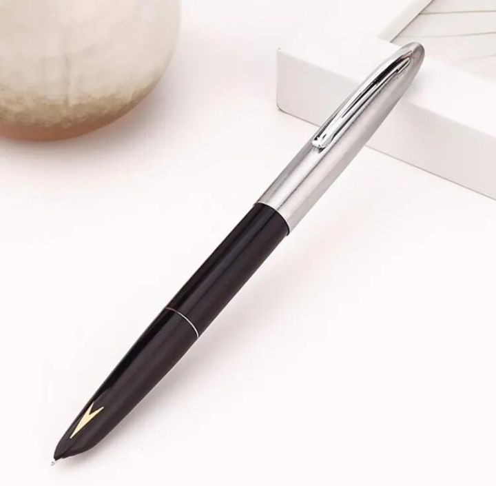 Hero%20Vintage%20Fountain%20Pen%20Fine%20Nib%20-%20Image%203