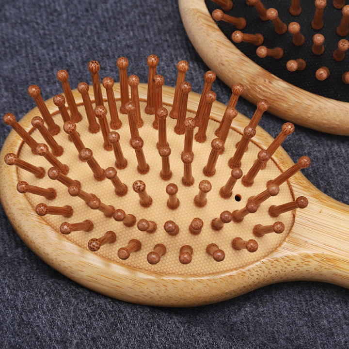 MIni%20Anti-Static%20Wood%20Hair%20Brush%20with%20Extendable%20Comb%20Design%20for%20Healthy%20Scalp%20Care%20-%20Image%208