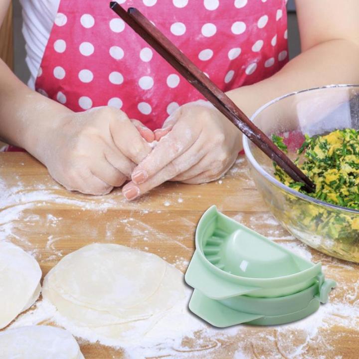 Dumpling%20Press%20Maker%20Mold%20Washable%20Dumpling%20Makers%20With%20Handles%20Home%20Pastries%20Mold%20Kitchen%20Accessories%20For%20Indoor%20Outdoor%20-%20Image%203