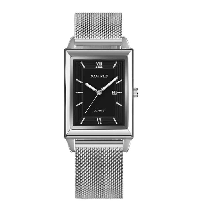 Fashion%20Gold%20Watch%20for%20Womens%20Stainless%20Steel%20Quartz%20Wristwatch%20Women's%20Watches%20Ladies%20Calendar%20Clock%20-%20Image%208