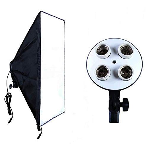 Studio%20Softbox%20Light%20Kit%20with%204in1%20E27%20Lamp%20Holder%20with%2050*70cm%20Softbox%20&%20Stand%20-%20Image%206