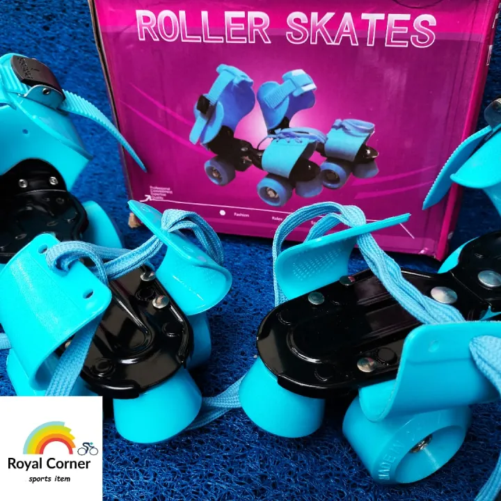 %E0%A6%85%E0%A7%8D%E0%A6%AF%E0%A6%BE%E0%A6%A1%E0%A6%9C%E0%A6%BE%E0%A6%B8%E0%A7%8D%E0%A6%9F%E0%A7%87%E0%A6%AC%E0%A6%B2%20%E0%A6%B0%E0%A7%8B%E0%A6%B2%E0%A6%BE%E0%A6%B0%20%E0%A6%B8%E0%A7%8D%E0%A6%95%E0%A7%87%E0%A6%9F%E0%A6%BF%E0%A6%82%20%E0%A6%9C%E0%A7%81%E0%A6%A4%E0%A6%BE%20%E0%A6%AB%E0%A7%8D%E0%A6%B0%E0%A6%A8%E0%A7%8D%E0%A6%9F%20%E0%A6%AC%E0%A7%8D%E0%A6%B0%E0%A7%87%E0%A6%95%20%E0%A6%AC%E0%A6%BE%E0%A6%9A%E0%A7%8D%E0%A6%9A%E0%A6%BE%E0%A6%A6%E0%A7%87%E0%A6%B0%20%E0%A6%B8%E0%A7%8D%E0%A6%95%E0%A7%87%E0%A6%9F%20-%20skating%20shoes%20-%20Image%209