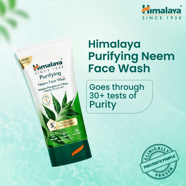 Himalaya%20Purifying%20Neem%20Face%20Wash%20150%20ml%20-%20Image%206