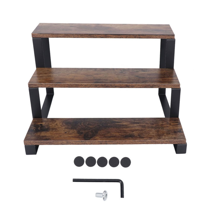 Display%20Riser%20Stand%203%20Tier%20Wood%20Perfume%20Organizer%20Stand%20Display%20Rack%20Wide%20for%20Bathroom%20-%20Image%207