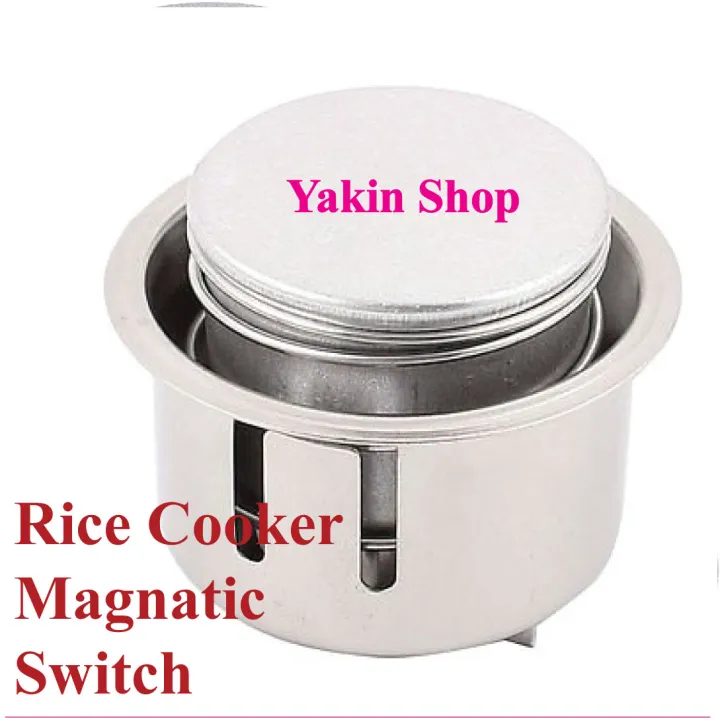 Rice%20Cooker%20Heat%20Thermostat%20220V-40W,Keep%20Warm%20Heater,Rice%20Cooker%20Temperature%20Controller,%20Rice%20Cooker%20Thermostat%20Limiter%2040W,%20Temperature%20Controller%20-%20Image%203