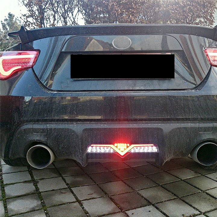 LED%20Rear%20Fog%20Lamp%20Reverse%20Light%20Tail%20Brake%20Lamp%20for%20ota%20GT86%20Subaru%20BRZ%20Scion%20FRS%20Valent/Helix%20-%20Image%206
