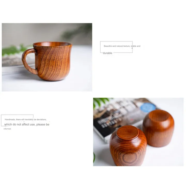 Wooden%20Cup%20Solid%20Wood%20Cup%20Solid%20Wood%20Water%20Tea%20Cup%20for%20Kitchen%20Living%20Room%20High%20Guality%20Easy%20to%20Use%20-%20Image%208