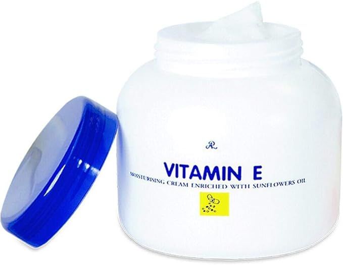 International%20Thailand%20Product%20AR%20Vitamin%20E%20Moisturizing%20Cream%20Enriched%20with%20Sunflower%20Oil%20200g%20-%20Image%203