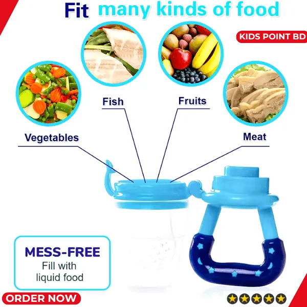 Fruit%20Juicer%20Baby%20Feeder%20Pacifier%20Teething%20Toy%20Silicone%20Fruit%20Vegetables%20Meat%20Feeder%20Juice%20Teether%20-%20Image%205