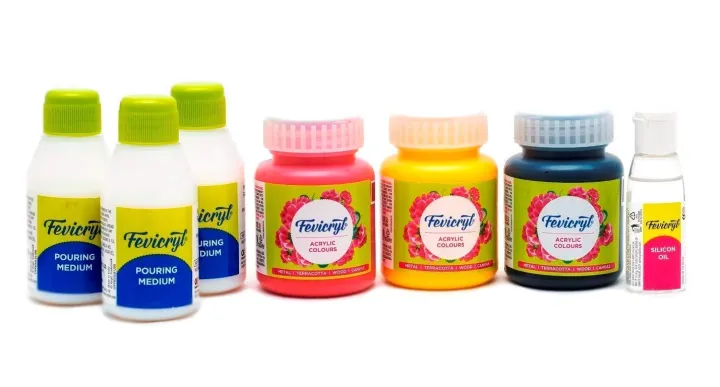 Fevicryl%20Acrylic%20Fluid%20Pouring%20Kit%20-%20Image%203