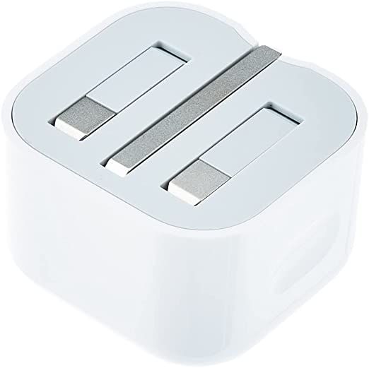 Original%2020W%20Fast%20USB-C%20Charger%20Plug%20&%20Data%20Cable%20For%20iPhone%2014%2013%20Pro%20Max%20iPad%20-%20Image%204