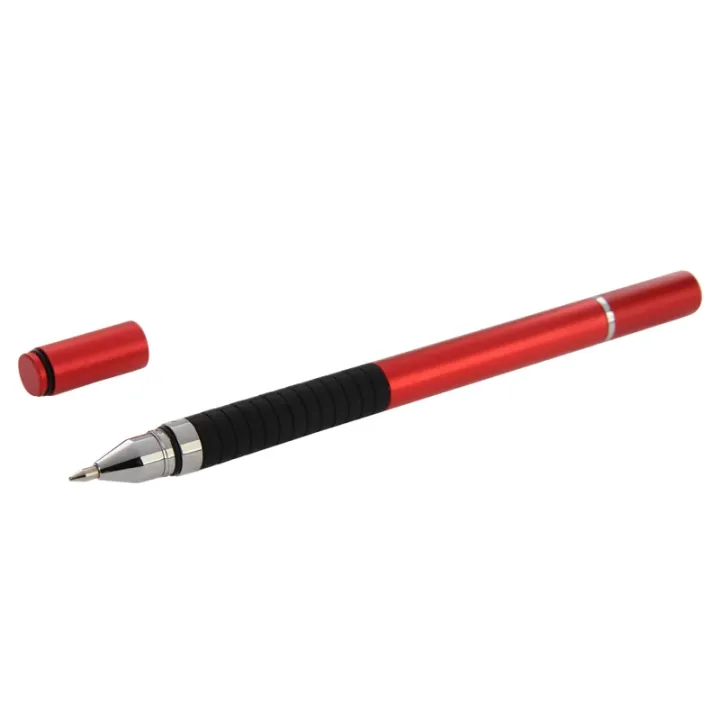 2%20in%201%20Stylus%20Touch%20Pen%20+%20Ball%20Pen%20for%20iPhone%206%20&%206%20Plus%20/%205%20&%205S%20&%205C,%20iPad%20Air%202%20/%20iPad%20mini%201%20/%202%20/%203%20/%20New%20iPad%20/%20iPad%20and%20All%20Capacitive%20Touch%20Screen%20-%20Image%205