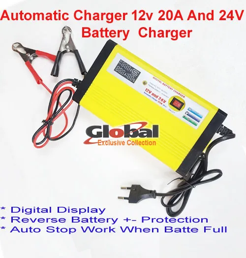 Automatic%20Battery%20Charge%2012v%20and%2024v%2020AH%20Battery%20Charger%20Digital%20Display,%20Auto%20Stop%20When%20Battery%20Full,Fast%20and%20Efficient%20Charging%20for%20Multiple%20Battery%20Types%20-%20Image%202
