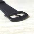 49mm Leather Strap For iWatch - Watch Strap - Smart Watch Belt.