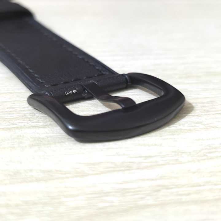 49mm%20Leather%20Strap%20For%20iWatch%20-%20Watch%20Strap%20-%20Smart%20Watch%20Belt%20-%20Image%205